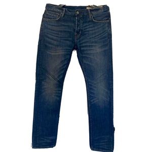 All Saints Jeans